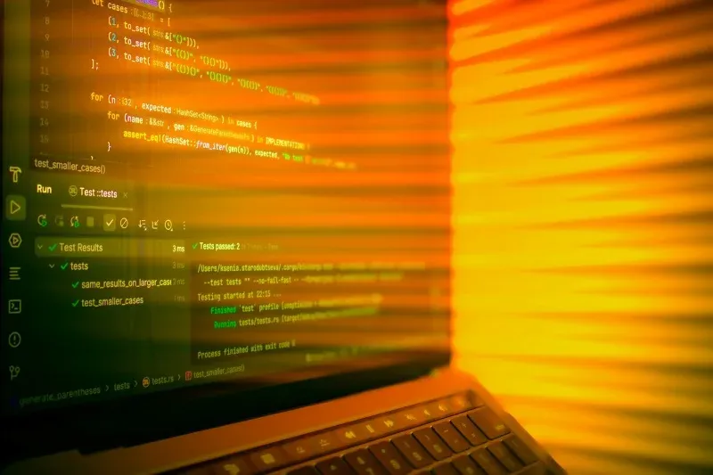 Semantic Release with Gitlab CI and To-Be-Continuous