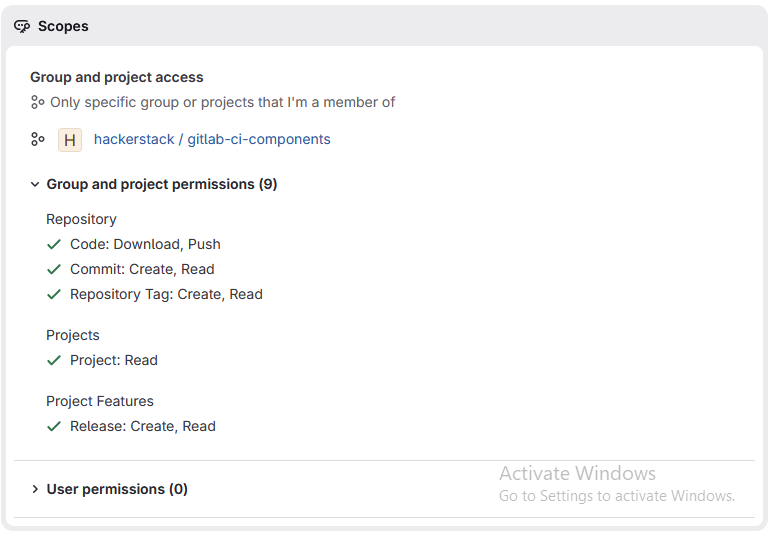 gitlab-ci-fine-grained-permissions-for-semantic-release.png