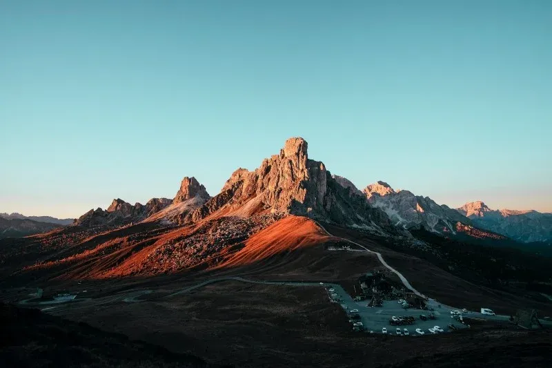 Real‑World DevOps How‑Tos