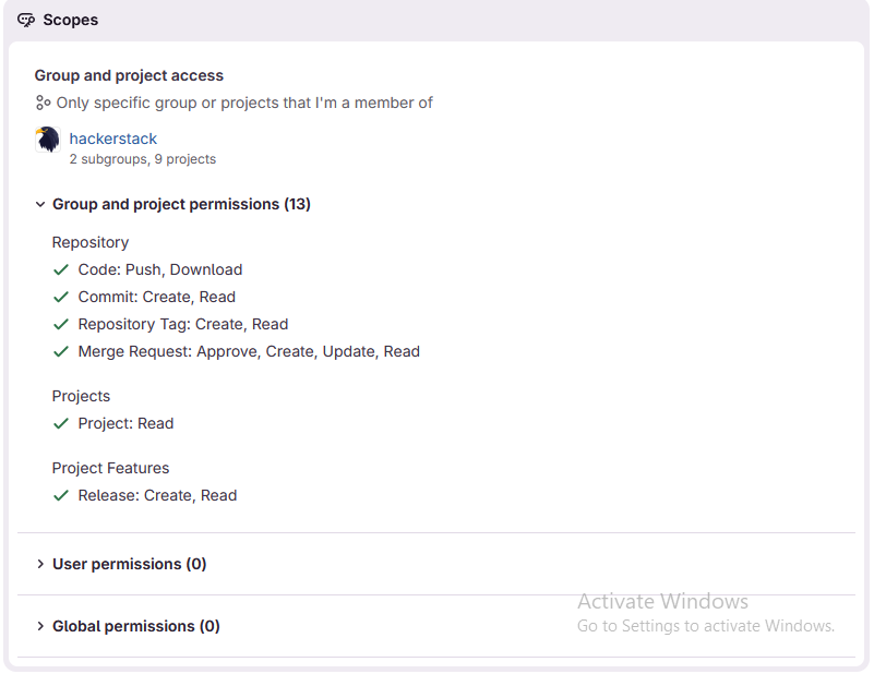gitlab-ci-fine-grained-permissions-for-semantic-release.png