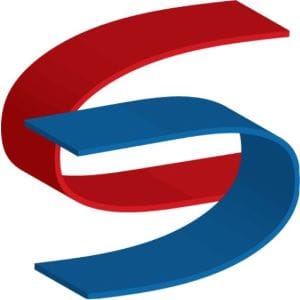 Airport Security Equipment Market trend analysis & growth strategies between 2023 to 2029