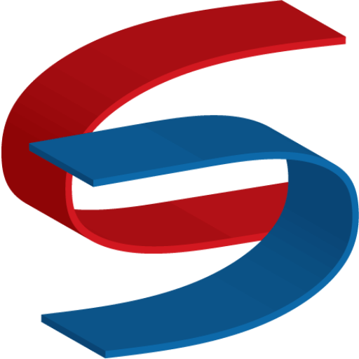 Global Xenon Market Poised for Strong Growth Amid Rising Demand in Automotive and Electronics Industries