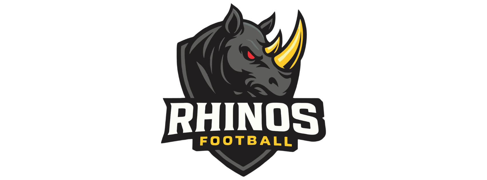 Rhinos Football