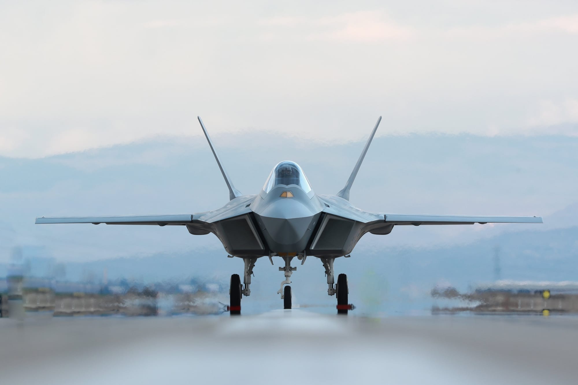 Akıllı Güç Ekseninde Türk Savunma Sanayiinin Küresel Yükselişi