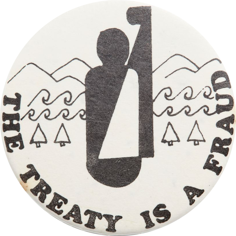 He Pepeha mō ēnei rā