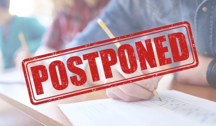 German Utility LEAG Indefinitely Postpones 110MW Green Hydrogen Project