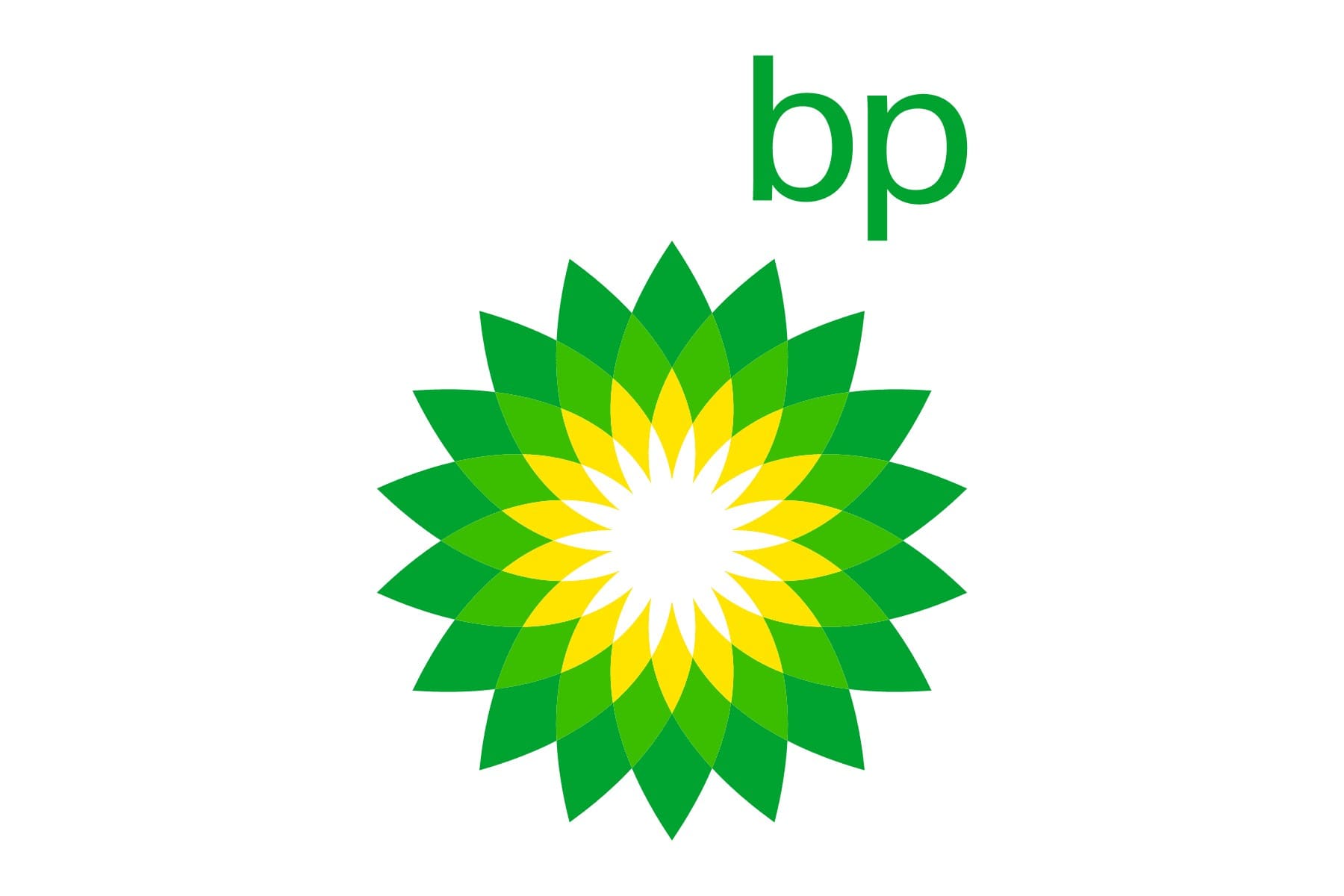 BP Exits $36 Billion Australian Green Hydrogen Project