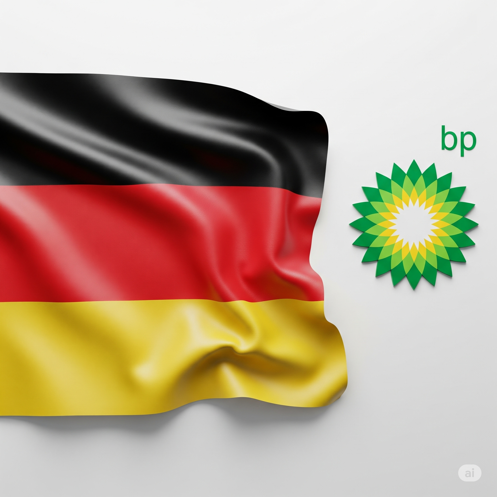 BP Seeks Offtakers for Green Hydrogen from 100MW Lingen Project in Germany