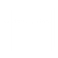 Kabir Chugh's Webpage