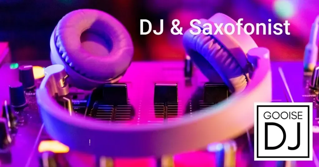 Pas op met DJ offerte sites!