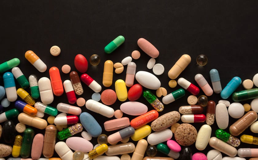 Antispasmodics Drugs Market Competitive and SWOT Analysis Forecast by 2031