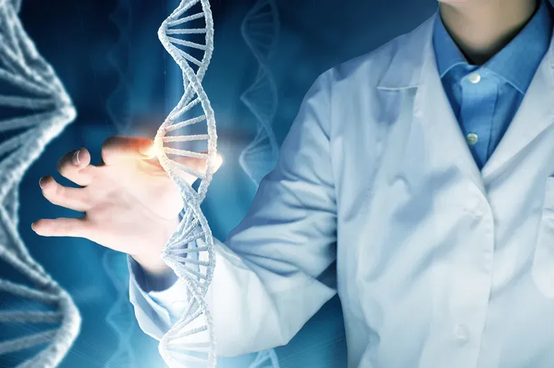 Direct-to-Consumer Genetic Testing Market Segment Strategies and Growth Forecasts by 2030