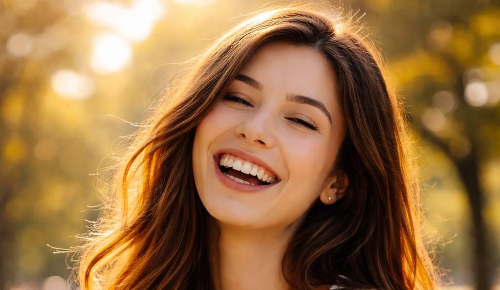 Kebahagiaan Itu Sederhana, Tapi Tidak Mudah