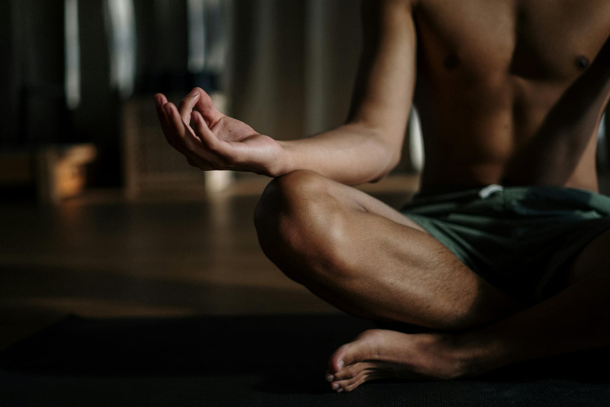 The Yogipreneur Toolkit