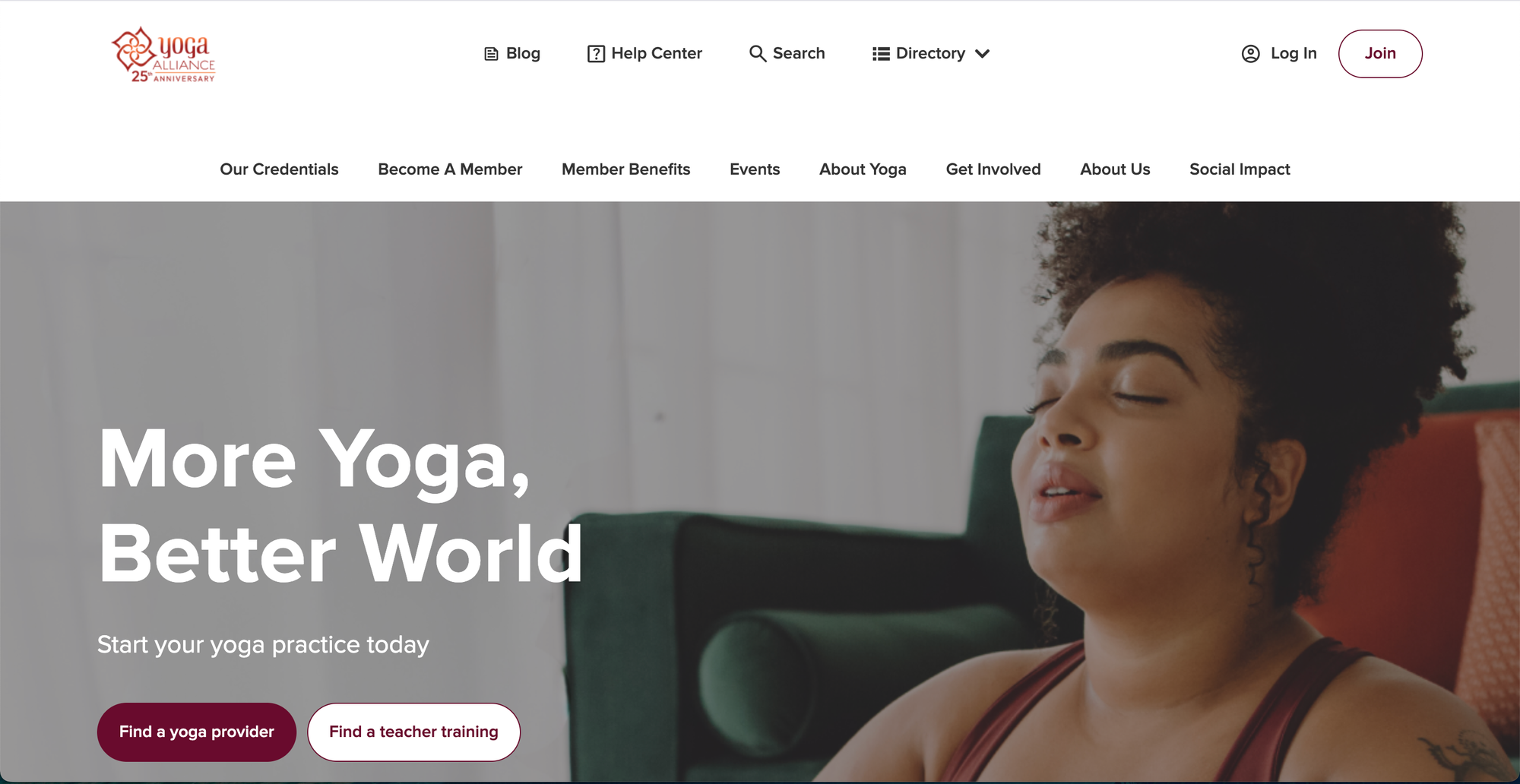 Yoga Alliance Review: Is a YA Registration Worth It for New Yoga Teachers in 2025?