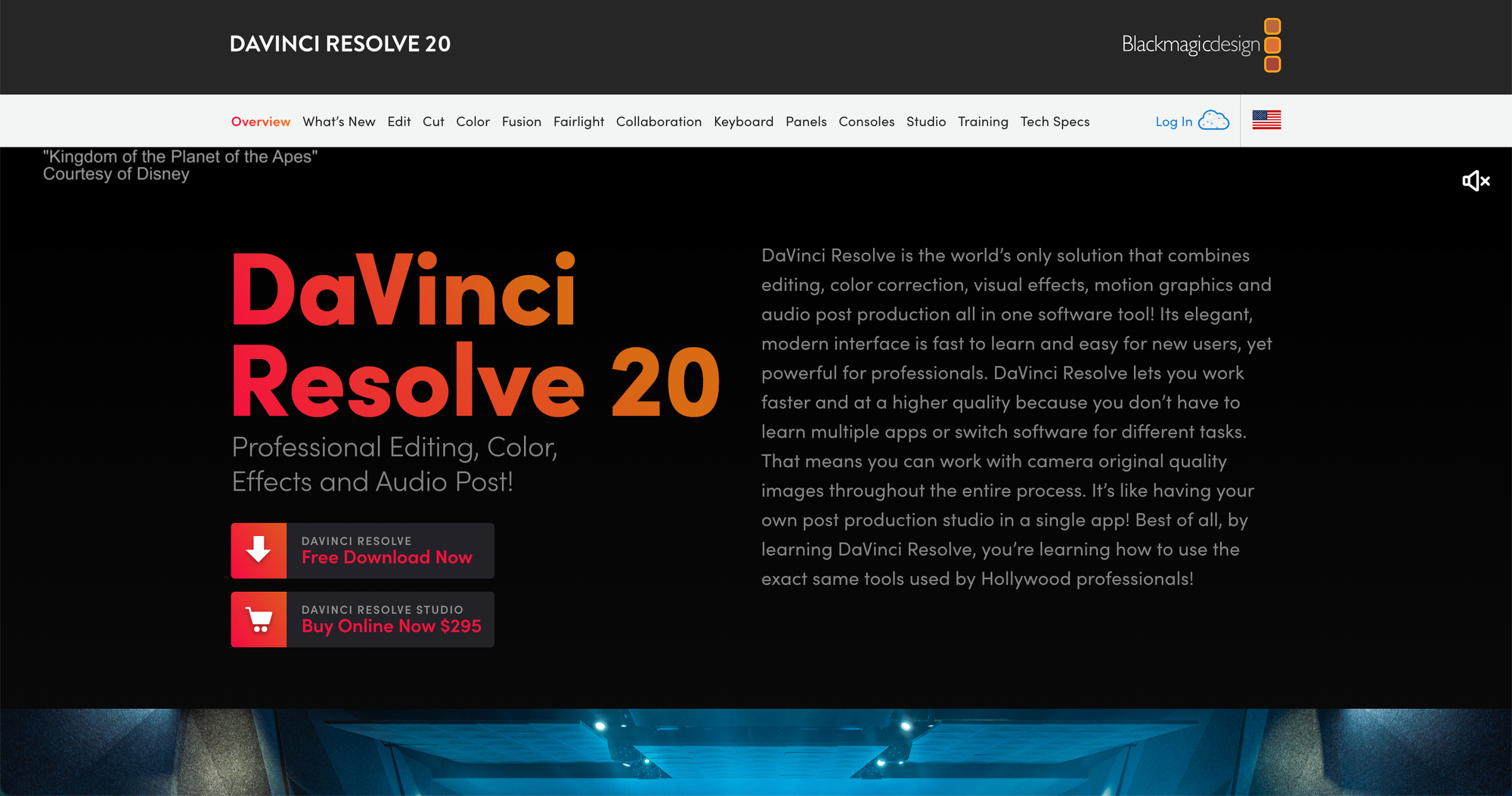 DaVinci Resolve Review: The Hollywood-Grade Editor for Ambitious Video Creators (2025)