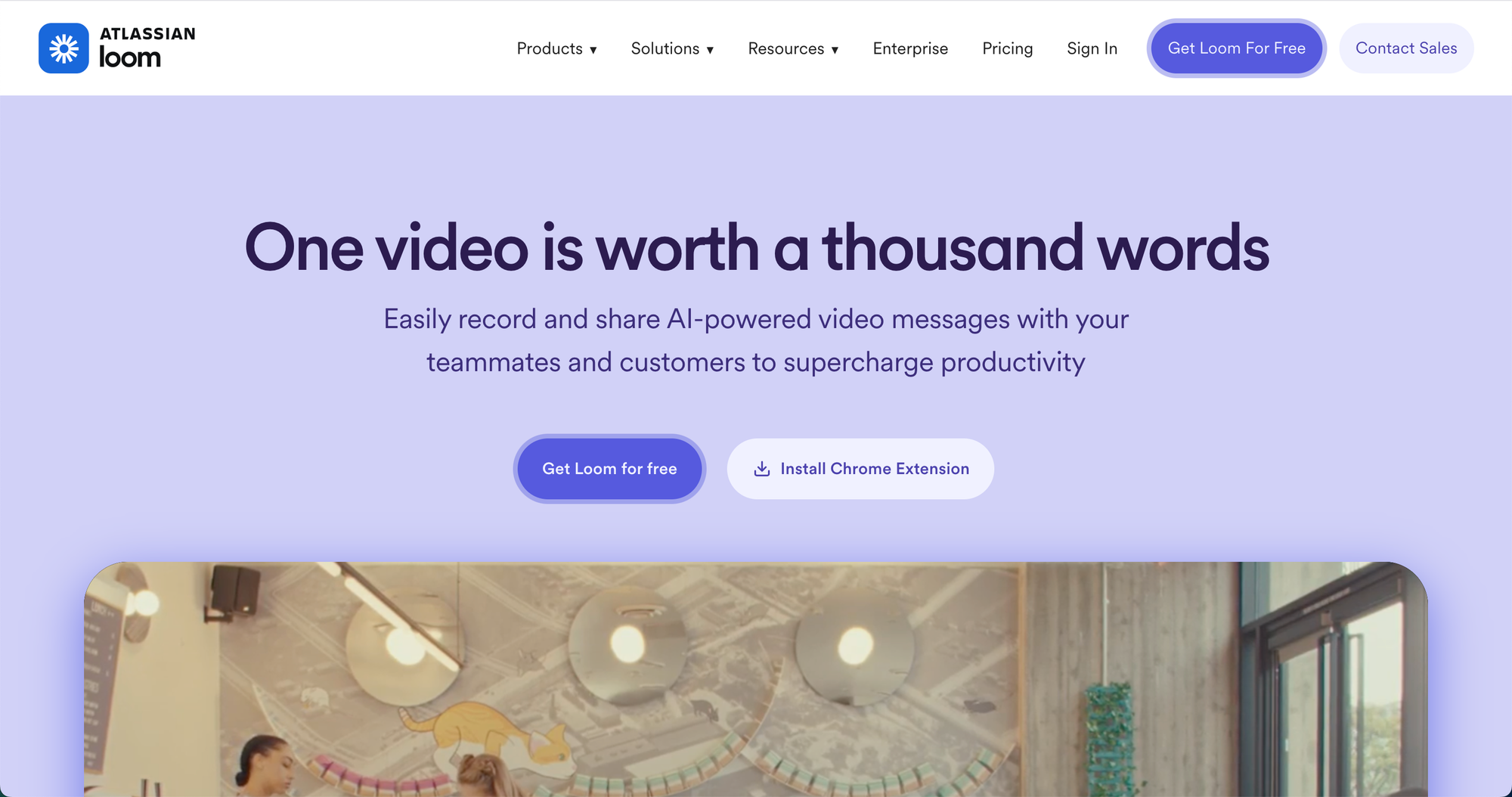 Loom Review: The "Show, Don't Just Tell" Communication Tool (2025)