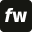 🌐 Fourthwall Review: Why It’s the All-in-One Website Builder for Modern Yogis & Creators (2025)