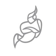 Jitsi Meet Review: The Free, Open-Source Alternative to Zoom (2025)
