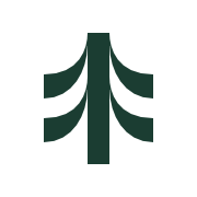 Setmore Review: The Best Free Scheduling Tool for Yoga Teachers & Coaches? (2025)