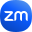 Zoom Review: More Than a Meeting App, It's Your Virtual Studio (2025)