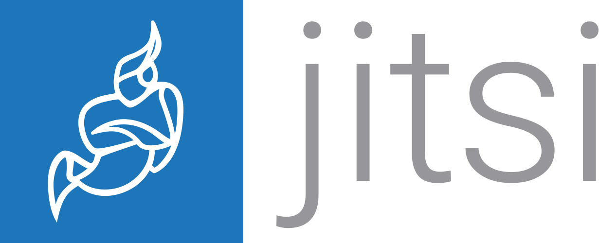 Jitsi Meet Review: The Free, Open-Source Alternative to Zoom (2025)
