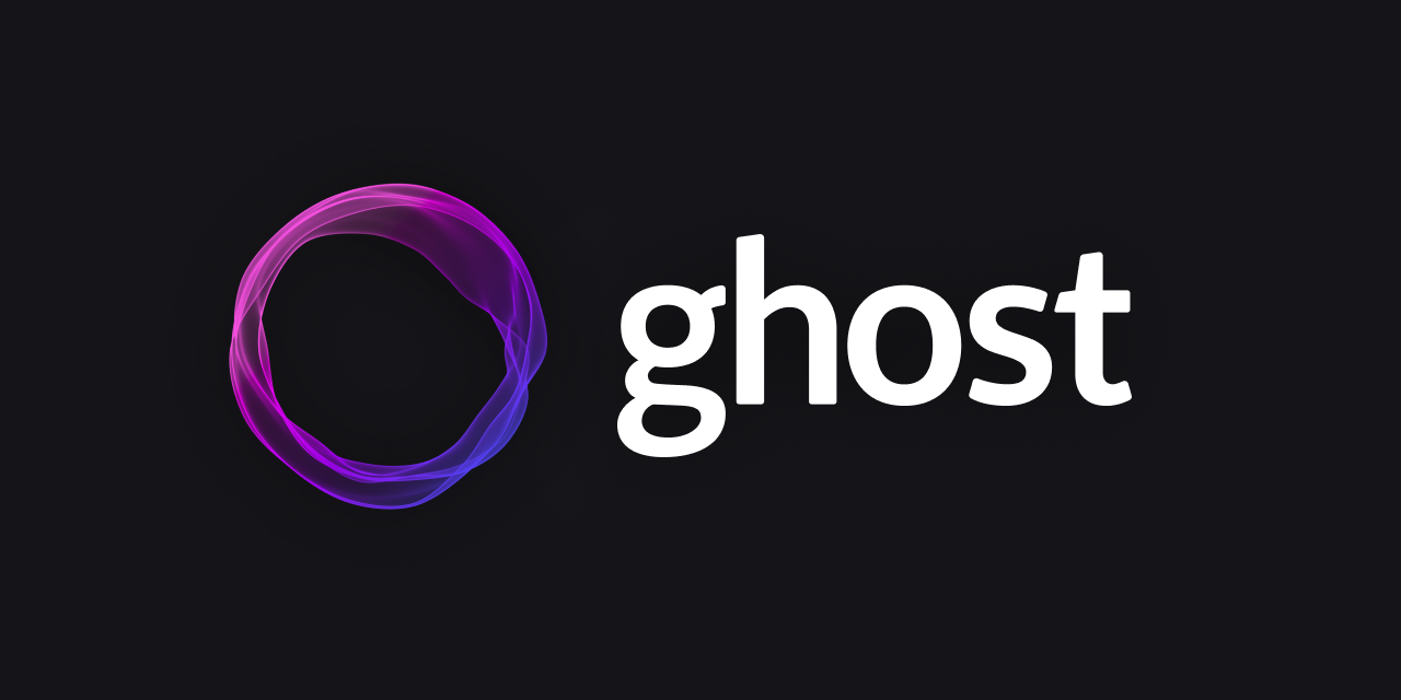 Ghost.org Review: The Best Platform for Writer-Healers & Coaches? (2025)