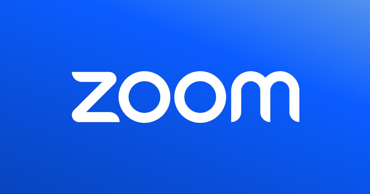 Zoom Review: More Than a Meeting App, It's Your Virtual Studio (2025)