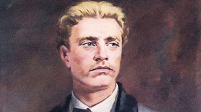 18 лютого Болгарія офіційно відзначила 150 років від дня смерті Василя Левського
