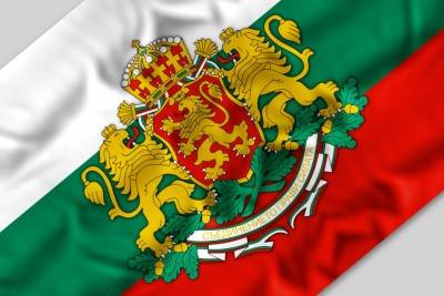 Свято 3 березня у Болгарії