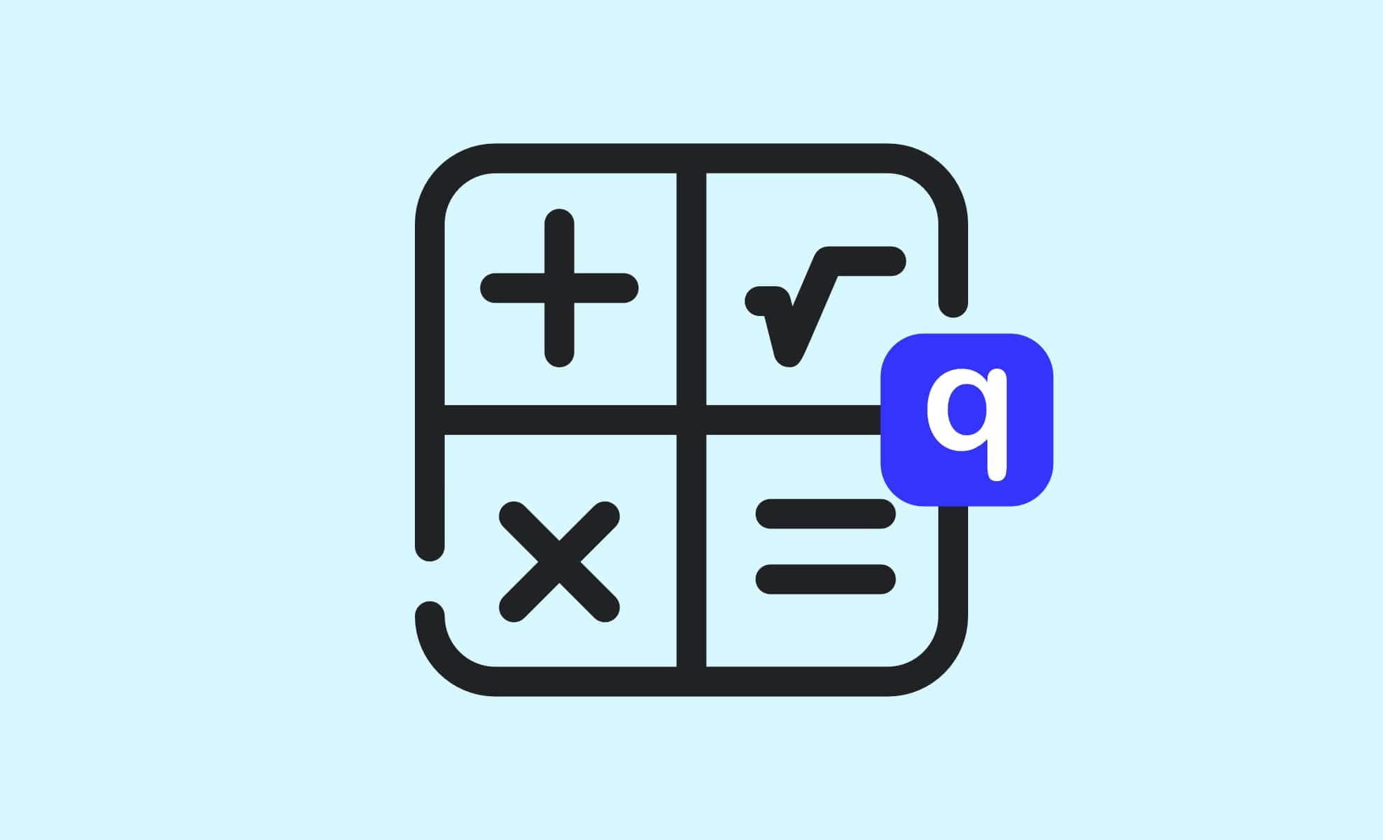 bodmas-bidmas-maths-gcse-co-uk