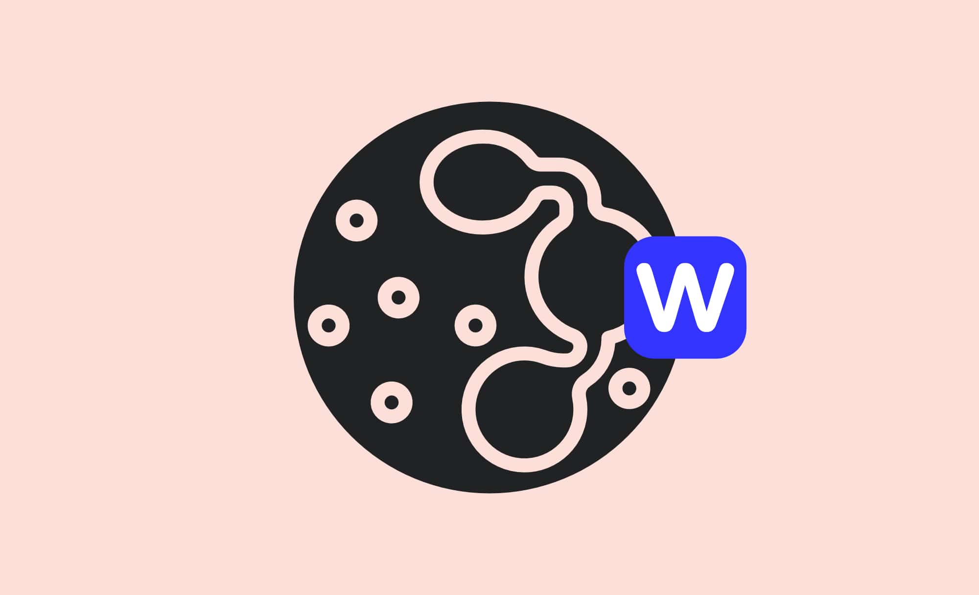 Cell Worksheets