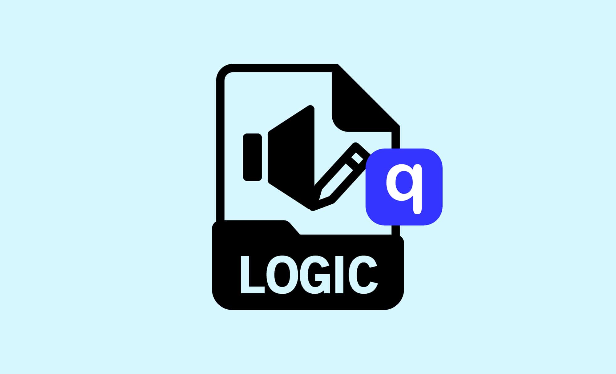 Logic P2