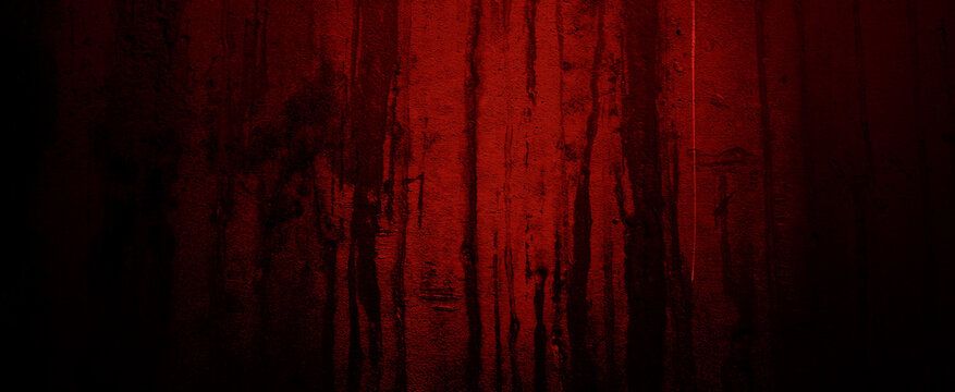 Axes777 MPO Slot terbesar