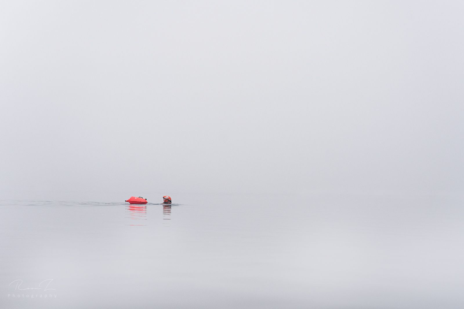 Start here for a quick overview of everything you need to know