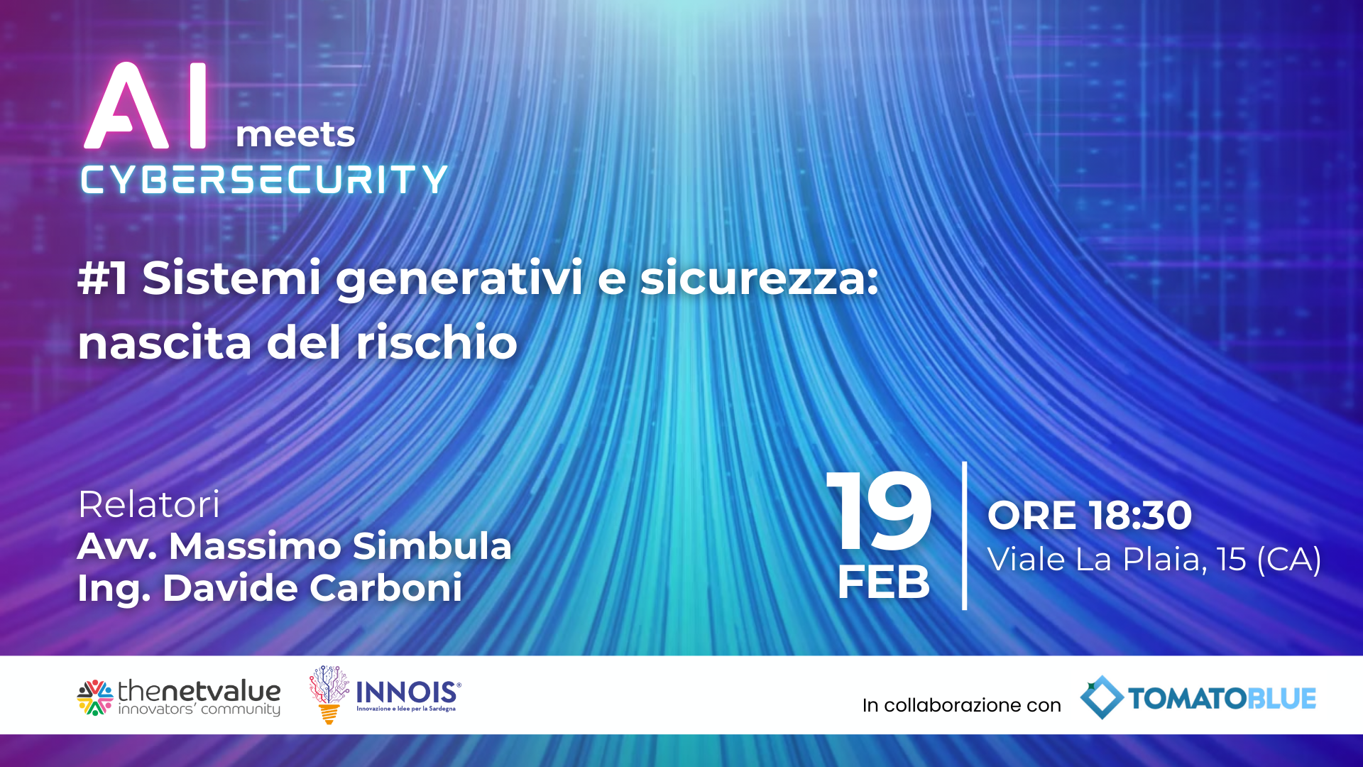 AI Meets Cybersecurity #1: When Artificial Intelligence Becomes Both Threat and Shield