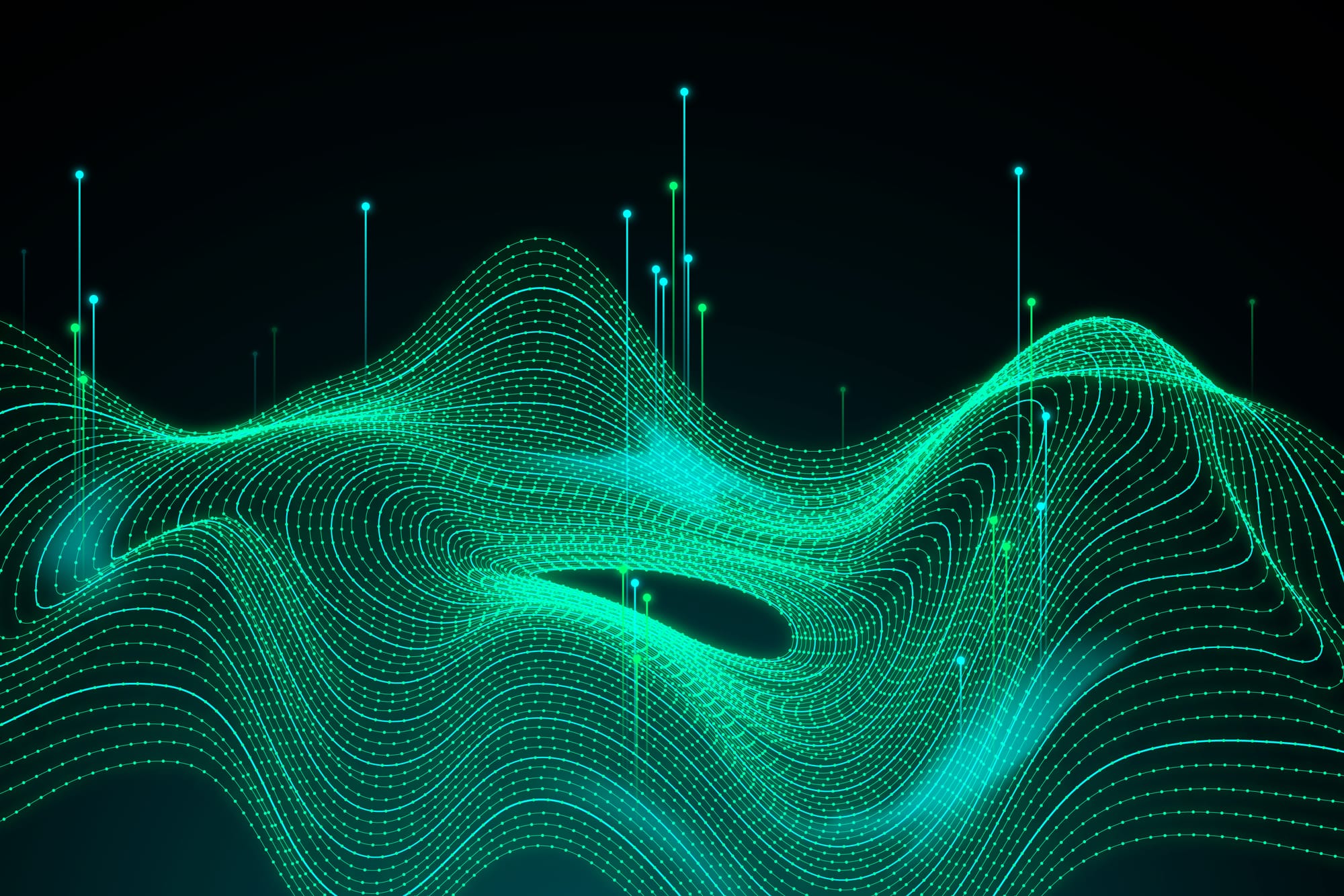 Navigating Complex Data Deduplication in Forensic Analysis