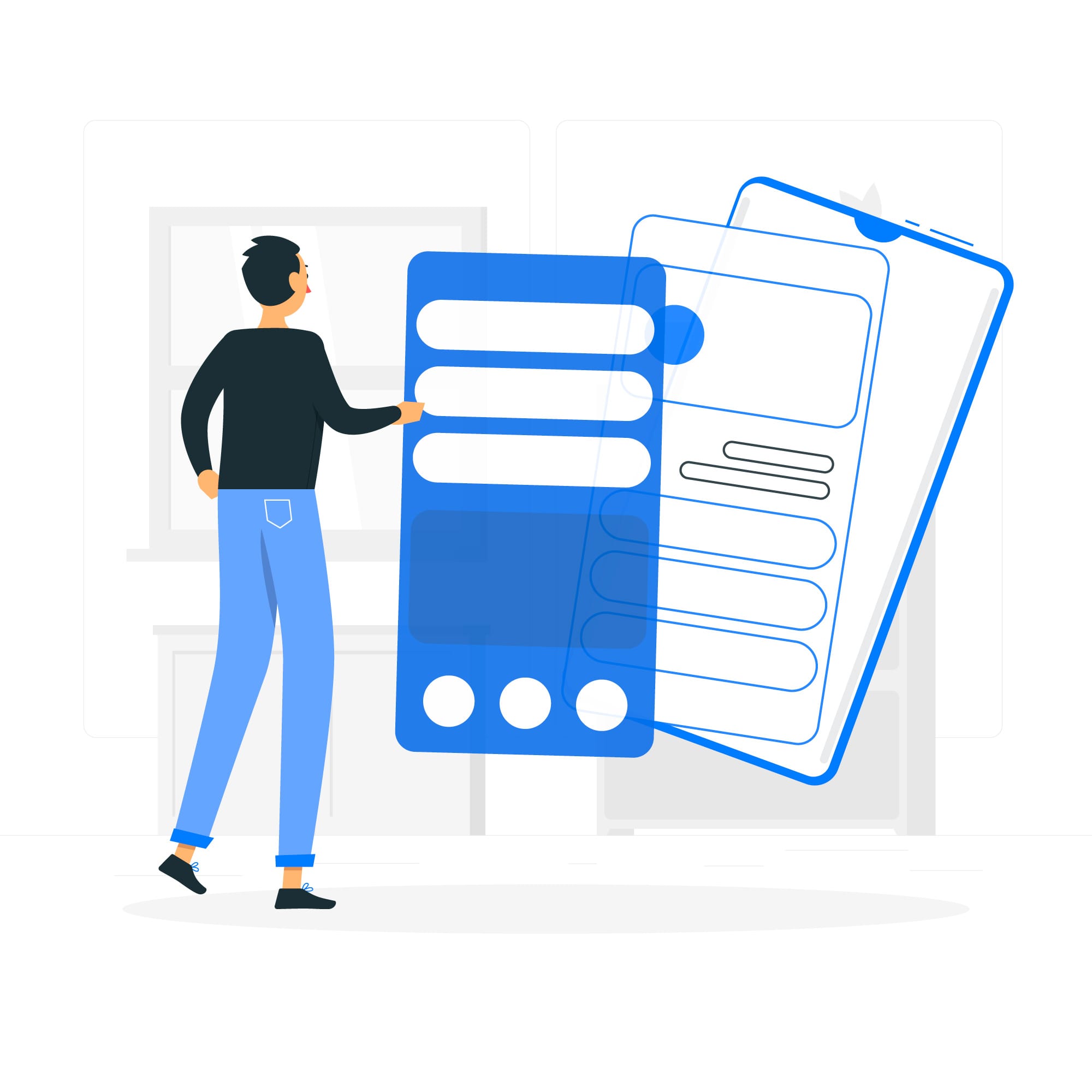 Navigating the Challenges of Extracting Google Forms: A Legal Assistance Perspective