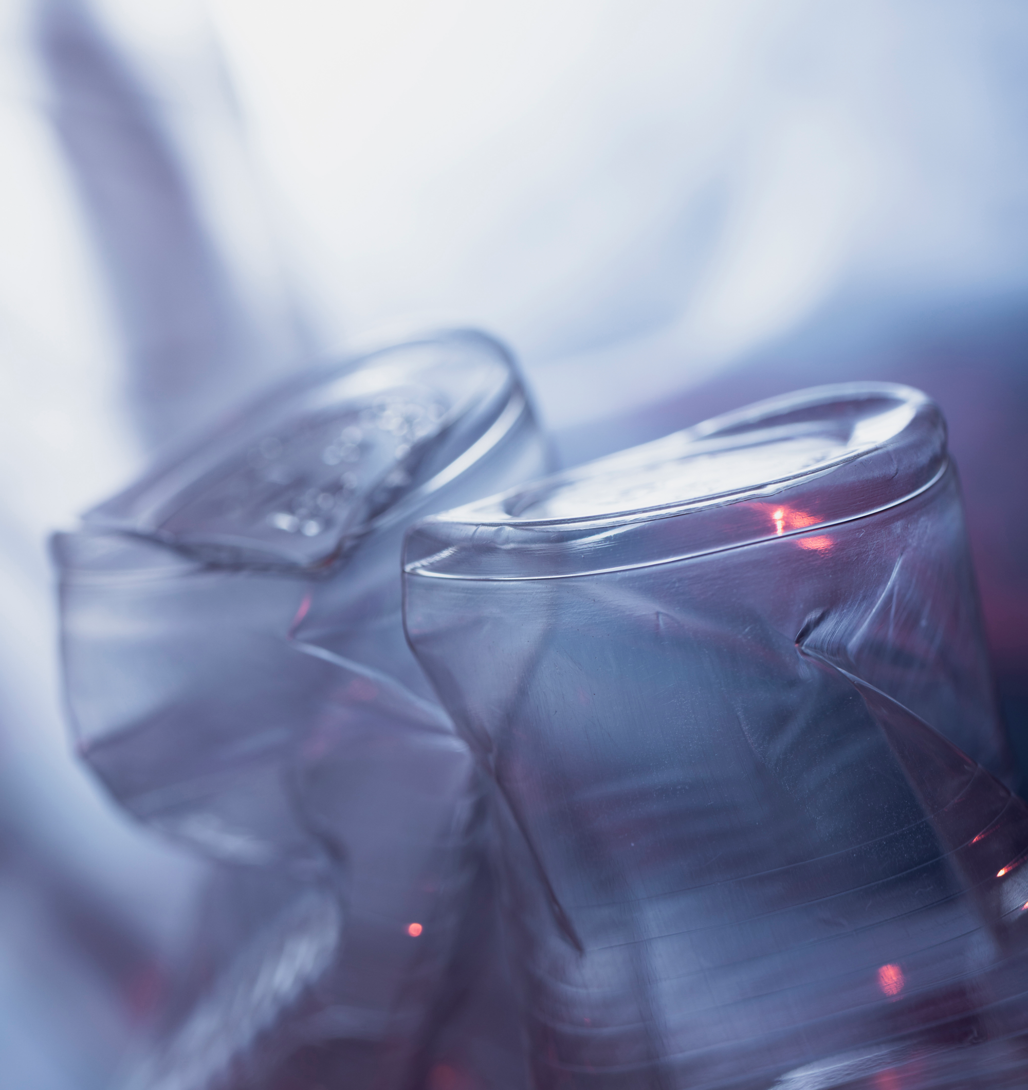 About YuvBeenBreached