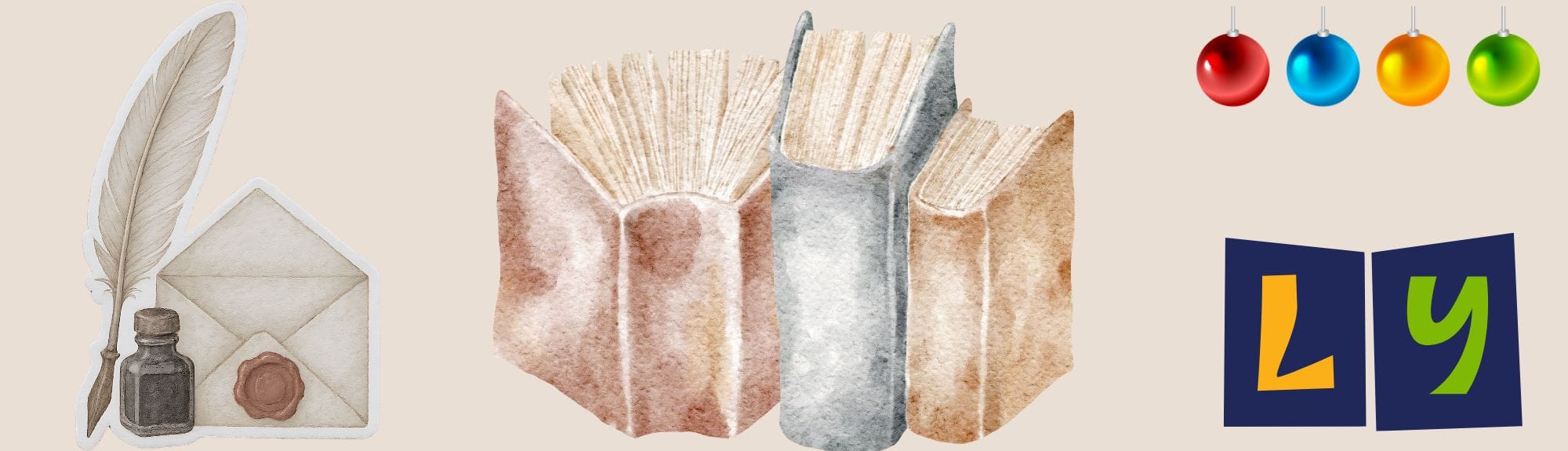 The Regency Portfolio: Austen’s Characters and Marginalia