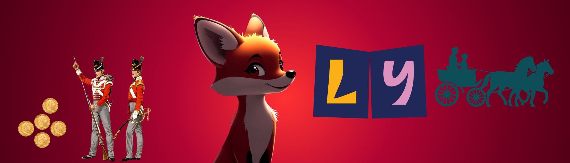 Welcome to the World of Laura Yakulka