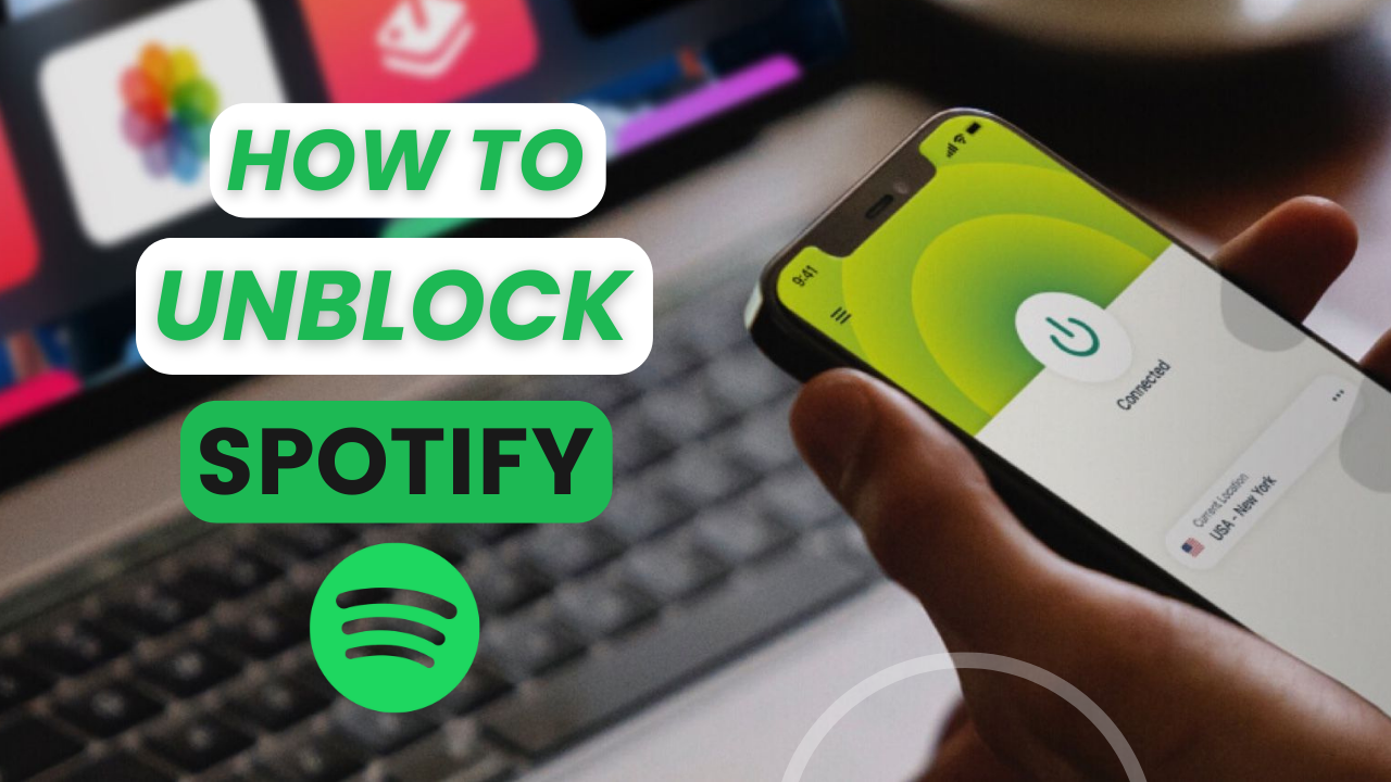 unblocked spotify download