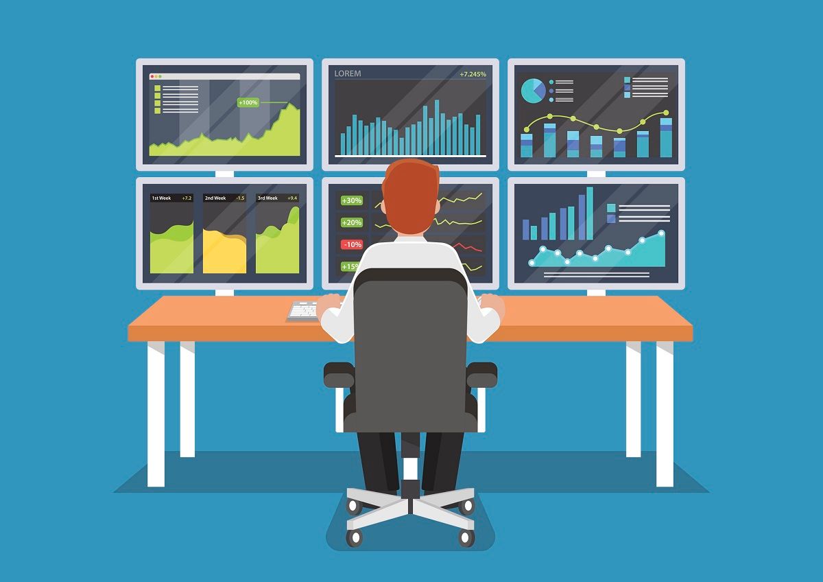 Well! Bị mất blog cũ do quên đóng tiền nên đây là blog mới của mình