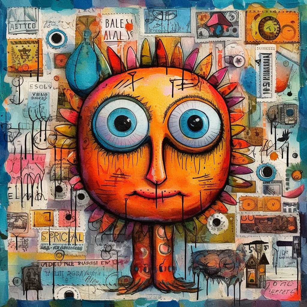 How generative agents will revolutionise believability in Video Games