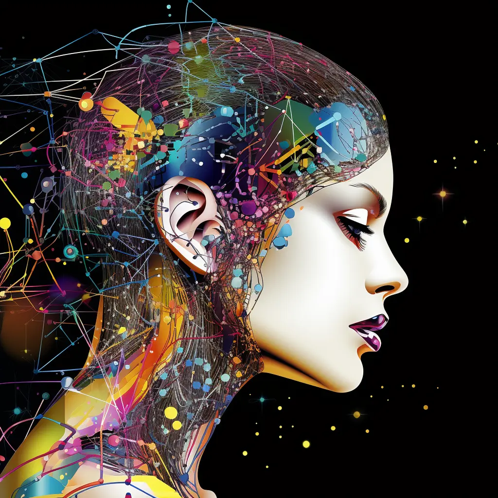 The Beginning of the Synthetic Age