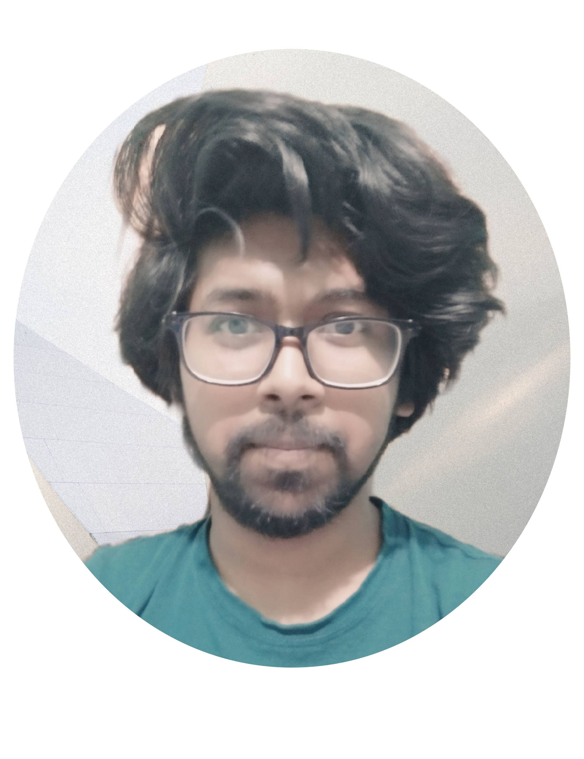 Mohammad Badhruddouza Khan