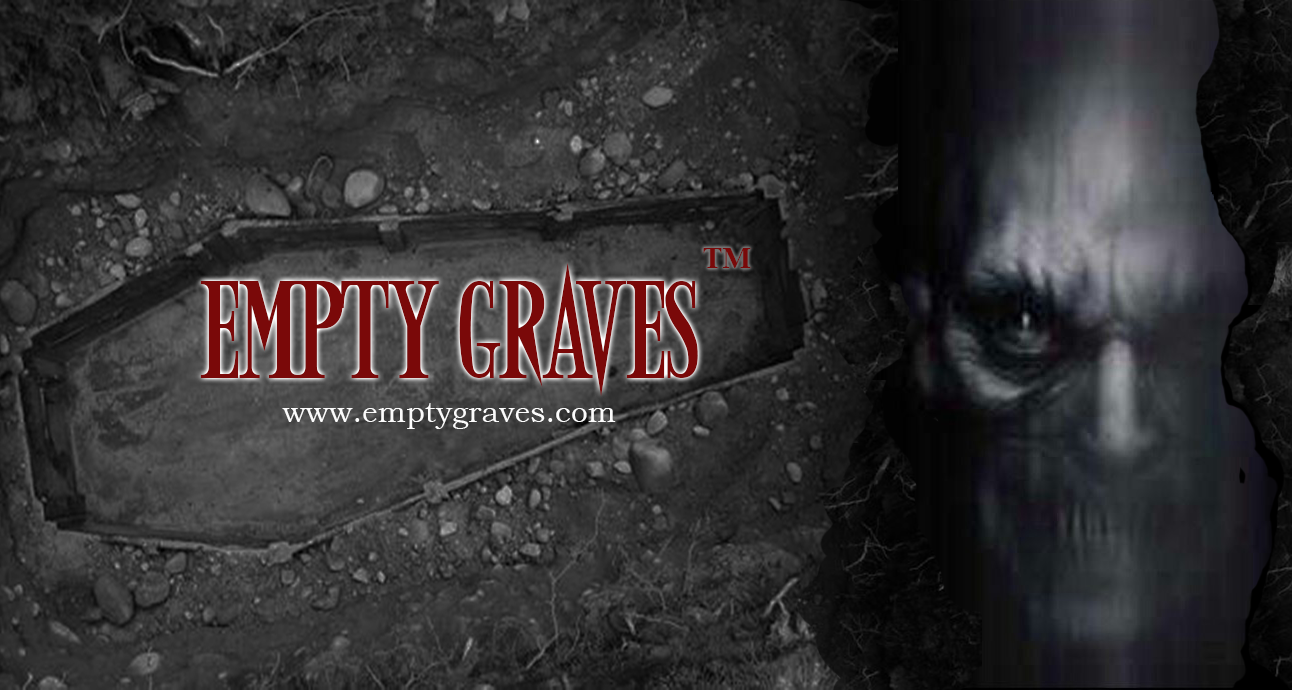 Empty Graves