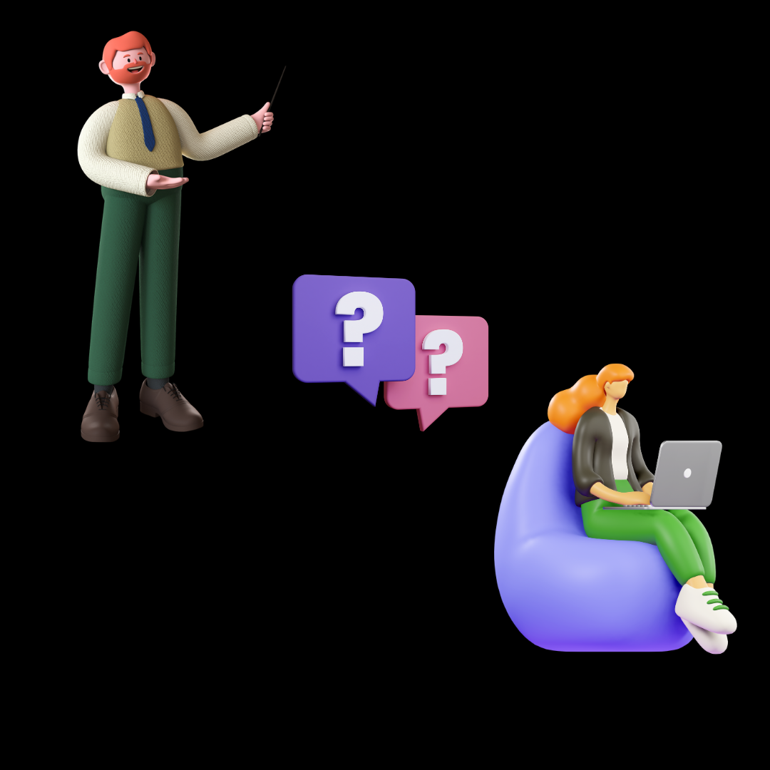 Generationenkonflikt - was steckt dahinter