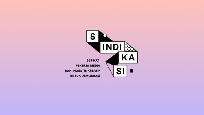 Studi Kasus: Pekerja Film