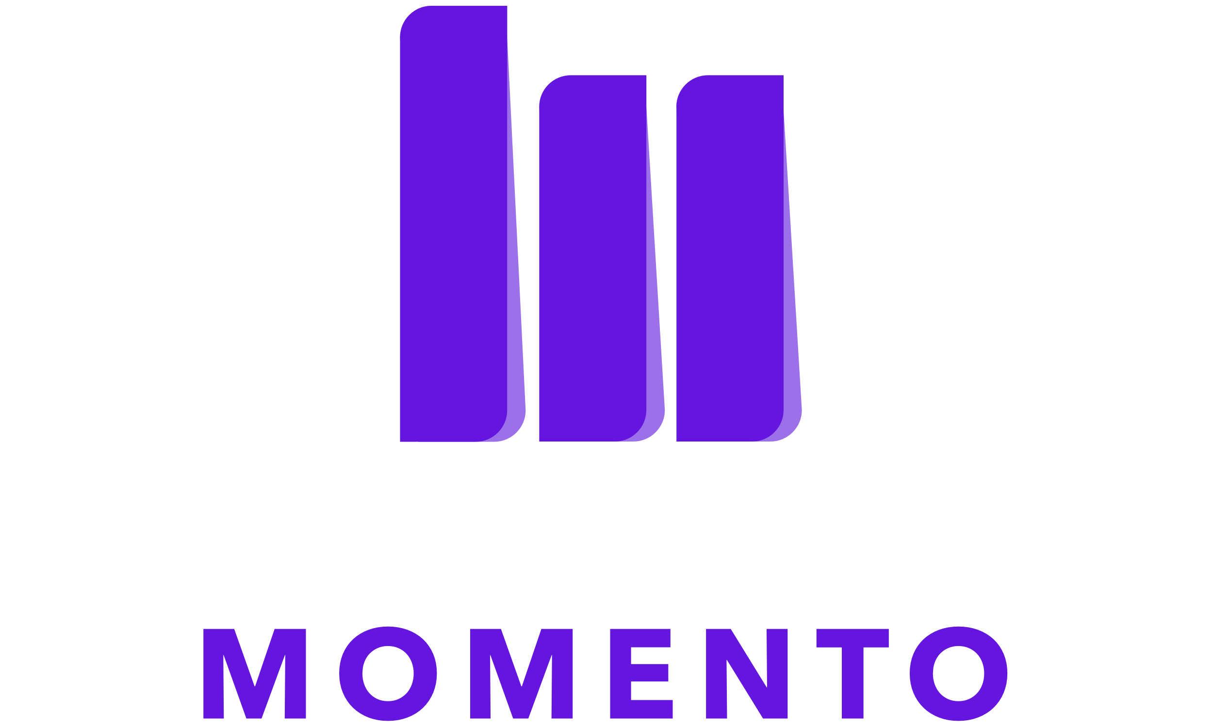 MOMENTO